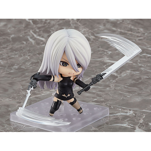 a2 nendoroid