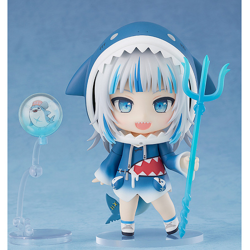 nendoroid 1688