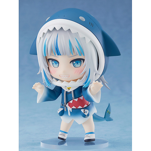 nendoroid 1688