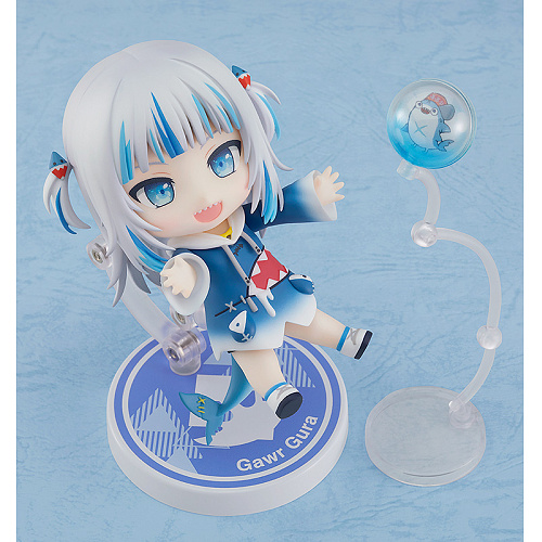 nendoroid 1688