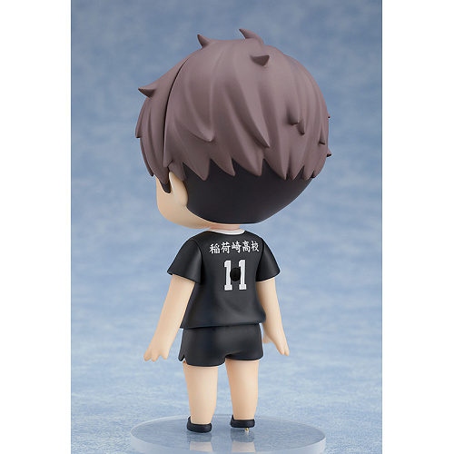 osamu miya nendoroid