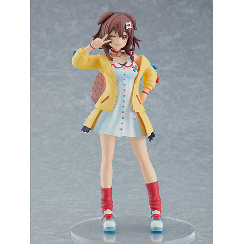 pop up parade inugami korone