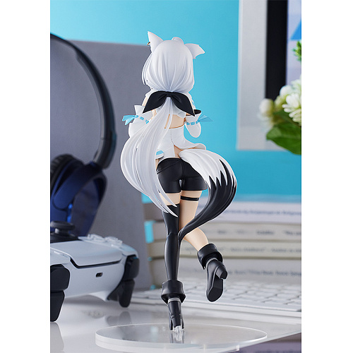 pop up parade fubuki
