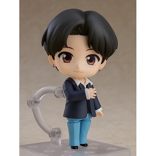 suga nendoroid