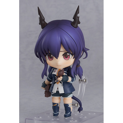 nendoroid 1422