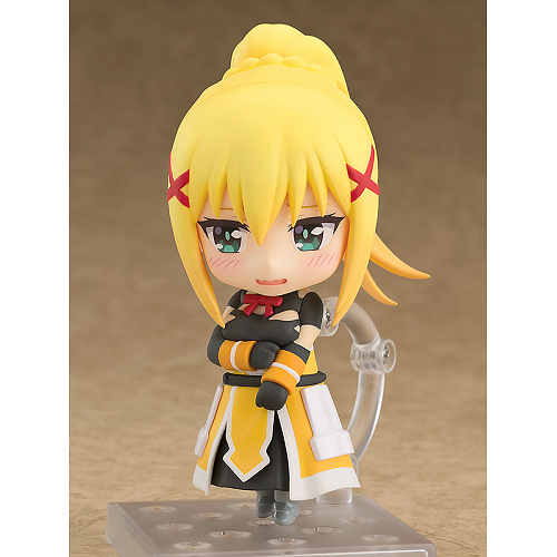 nendoroid 758