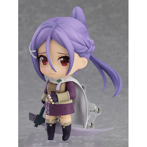 nendoroid 1059