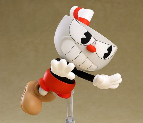 Preorder Nendoroid 2024 Cuphead   20230113174545 2023 01 13products17352603 