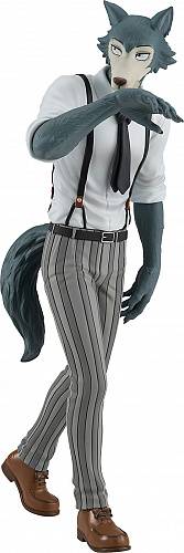 Legosi discount full body