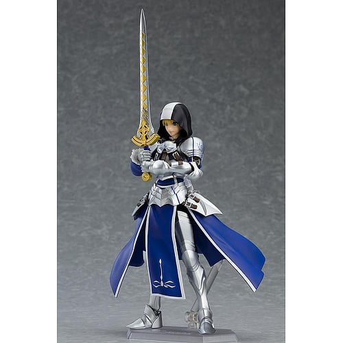 figma 463