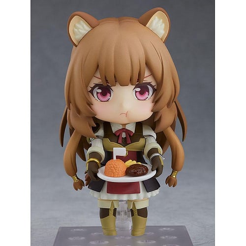 nendoroid release 2021