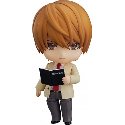 nendoroid 2.0