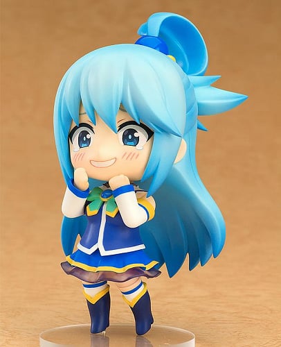 nendoroid 630