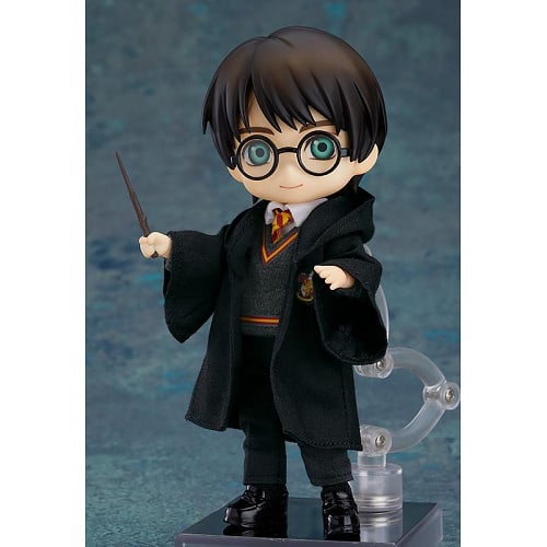 nendoroid harry