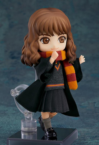 nendoroid hermione