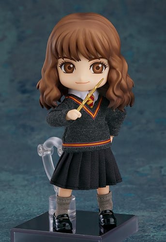 nendoroid hermione