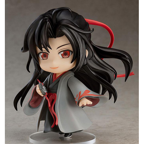 nendoroid wuxian