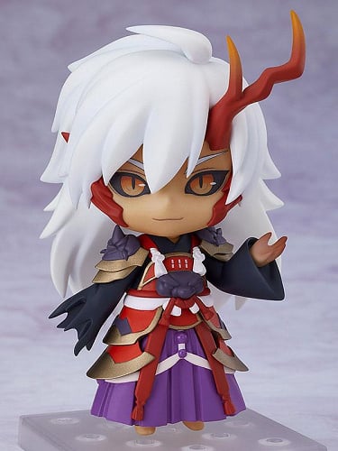 nendoroid 1244