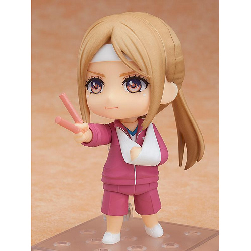 eripiyo nendoroid